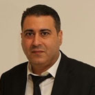 אייל אביטל - משרד עו"ד בבאר שבע