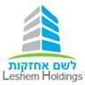לוגו של לשם אחזקות לשם אחזקות - תמונת לוגו