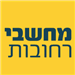 יעקב - תמונה
