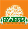 לוגו של פיצה ליגה בע"מ פיצה ליגה בע"מ - תמונת לוגו