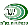 לוגו של י.ע.ר. טכנולוגיות בע"מ י.ע.ר. טכנולוגיות בע"מ - תמונת לוגו