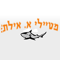 לוגו של גרר אילת המומחים בע"מ גרר אילת המומחים בע"מ - תמונת לוגו