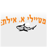 לוגו של גרר אילת המומחים בע"מ גרר אילת המומחים בע"מ - תמונת לוגו