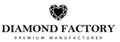 דיימונד פקטורי-Diamond Factory ברמת גן