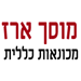 keren - תמונה