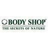 BODY SHOP באשדוד