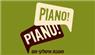 פיאנו פיאנו Piano Piano כ"ס בכפר סבא
