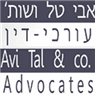 אבי טל ושות' עורכי דין בחיפה אבי טל ושות' עורכי דין בחיפה