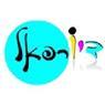 לוגו של ראשי דיו רפאל - תמונת לוגו