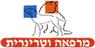 לוגו של מרפאה וטרינרית ניר דוד מרפאה וטרינרית ניר דוד - תמונת לוגו