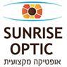 סאן רייז אופטיק בזכרון יעקב סאן רייז אופטיק בזכרון יעקב