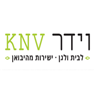 גדר במבוק בגבעת כ"ח גדר במבוק בגבעת כ"ח