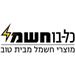 אסף לוגסי - תמונה