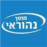 מוסך נהוראי בצפת מוסך נהוראי בצפת