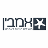 לוגו של אמבין סיסטם בע"מ - תמונת לוגו