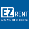 איזי-רנט השכרת רכב בביתר עילית איזי-רנט השכרת רכב בביתר עילית