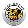 חנות ומעבדת IPSF GROUP תיקוני סלולר בחיפה חנות ומעבדת IPSF GROUP תיקוני סלולר בחיפה