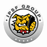 לוגו של חנות ומעבדת IPSF GROUP תיקוני סלולר חנות ומעבדת IPSF GROUP תיקוני סלולר - תמונת לוגו