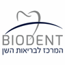 ביודנט- המרכז לבריאות השן במודיעין עילית ביודנט- המרכז לבריאות השן במודיעין עילית