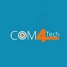 Com4Tech בחיפה
