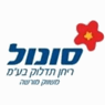 ריחן תידלוק בע"מ בפתח תקווה