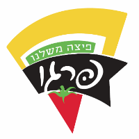 פיצה פרגו בתל אביב