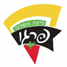פיצה פרגו בתל אביב