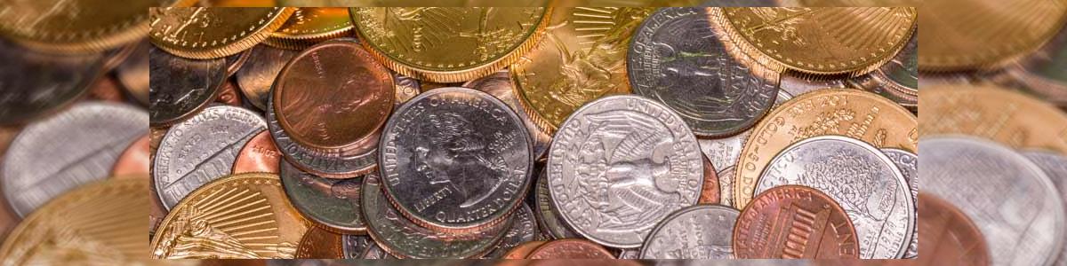 ישראנומיס מטבעות ושטרות - תמונה ראשית
