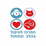 ד"ר יעל קלכמן בערד ד"ר יעל קלכמן בערד