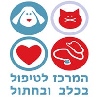 ד"ר יעל קלכמן בערד ד"ר יעל קלכמן בערד