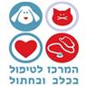 ד"ר יעל קלכמן בערד ד"ר יעל קלכמן בערד