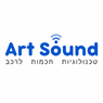 ארט סאונד בראשון לציון ארט סאונד בראשון לציון