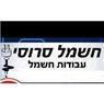 סרוסי עבודות חשמל בגן יבנה סרוסי עבודות חשמל בגן יבנה