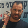 רן אסטרוגנו אינסטלטור מומחה בחיפה רן אסטרוגנו אינסטלטור מומחה בחיפה