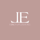 אלינורי הקוסמטיקאית שלך בנתניה אלינורי הקוסמטיקאית שלך בנתניה