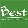בסט קאר חברה להשכרת רכב בע"מ בנתב"ג בסט קאר חברה להשכרת רכב בע"מ בנתב"ג
