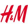 H&M בירושלים