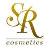 לוגו של אס אר קוסמטיקס SR cosmetics - תמונת לוגו