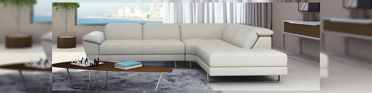 italsofa - תמונה ראשית