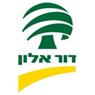 דור אלון במודיעין-מכבים-רעות