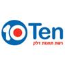 טן חברה לדלק בע"מ בבית העמק