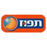 תפוז בעפולה