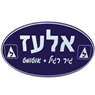 לוגו של אלעז לוי-מורה לנהיגה אלעז לוי-מורה לנהיגה - תמונת לוגו