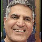 ליעד וולף מורה נהיגה בעפולה