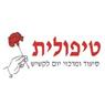 טיפולית - שירותי סיעוד בע"מ ביבנה טיפולית - שירותי סיעוד בע"מ ביבנה
