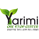 חברת השמה - ירימי בע"מ בנהריה חברת השמה - ירימי בע"מ בנהריה