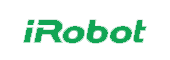 אירובוט irobot-שואב אבק רובוטי ביהוד-מונוסון