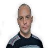 לוגו של גיא מלכיאלי גיא מלכיאלי - תמונת לוגו