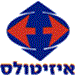  - תמונה