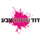 דוד שירותי צבע בירושלים